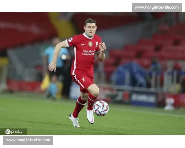 21 岁鸿沟上的连线：米尔纳与科斯托拉斯改写英超历史