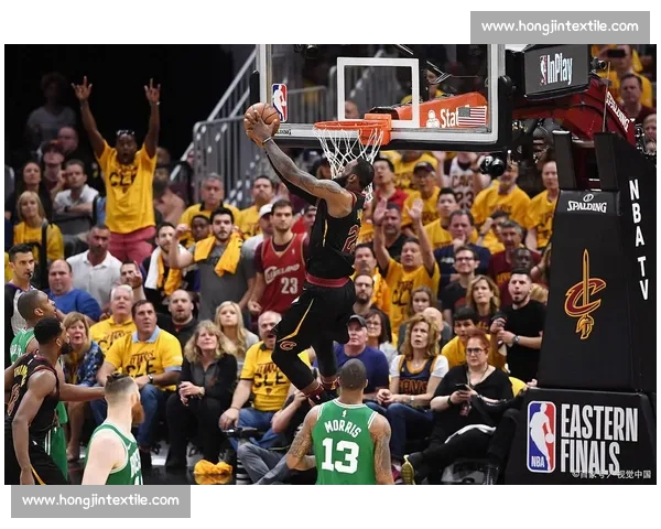 2016年NBA季后赛勇士对决开拓者王朝与黑马的巅峰碰撞 2016年NBA季后赛勇士对决开拓者王朝与黑马的巅峰碰撞