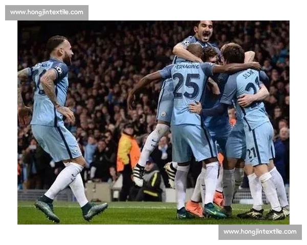 17 战 11 负的宿命？埃梅里遇瓜帅最苦，却在维拉公园破咒