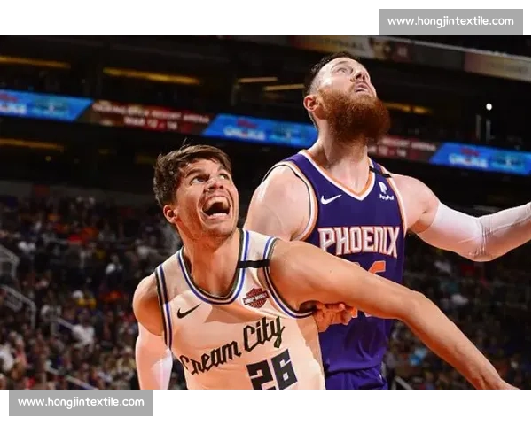 2011湖人vs强敌的经典对决与时代回响季后赛风云与王朝余晖解析