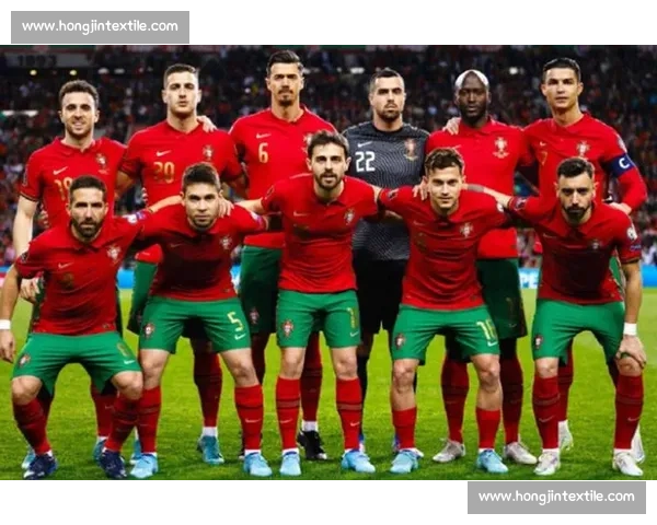 2014世界杯德国对阵葡萄牙四球大胜背后的战术与转折解析全景 2014世界杯德国对阵葡萄牙四球大胜背后的战术与转折解析全景