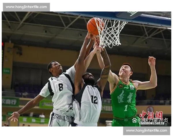 2012年美国男篮对阵澳大利亚的奥运篮球巅峰对决回顾经典瞬间