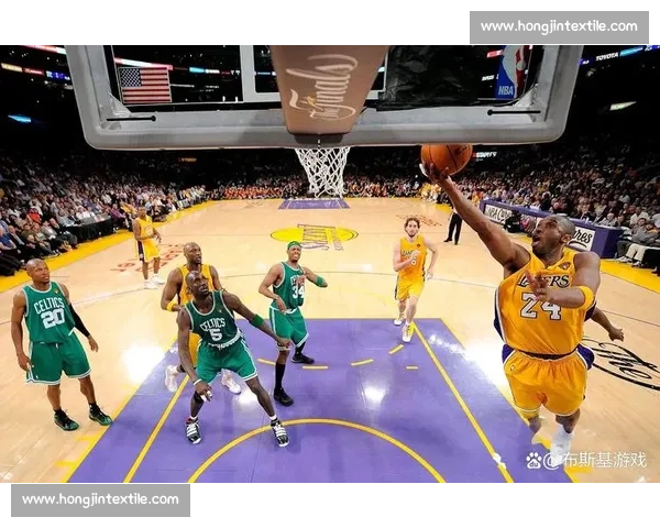 2008年北京奥运巅峰对决中国男篮鏖战德国队激燃全场掀起篮球风暴 2008年北京奥运巅峰对决中国男篮鏖战德国队激燃全场掀起篮球风暴