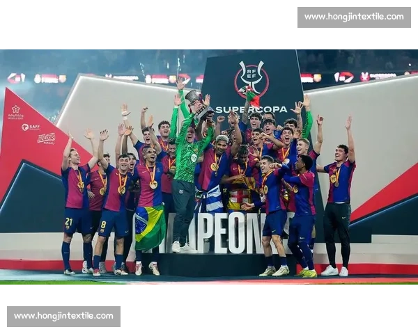 2013年皇马对阵巴萨世纪德比的激情之夜巅峰对决与经典瞬间