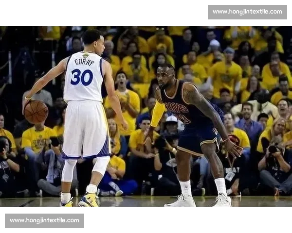 2017年勇士骑士常规赛巅峰对决与王朝碰撞全纪录经典回顾之战