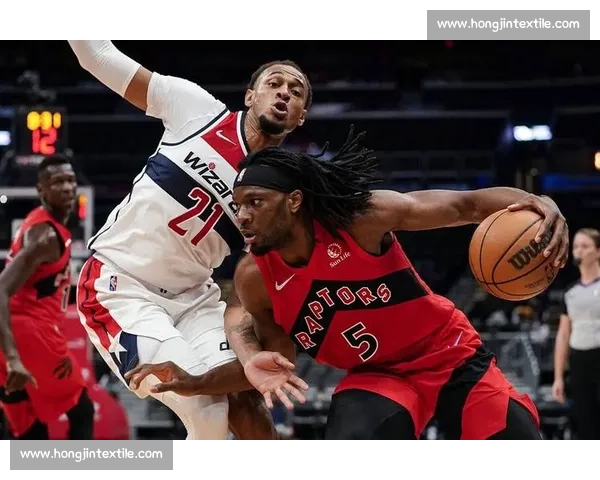 2017常规赛骑士对决猛龙东部霸权与宿命较量全景回顾经典再现