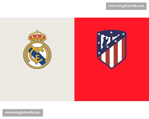 2016欧冠决赛回顾皇马点球击败马竞书写马德里传奇之夜 2016欧冠决赛回顾皇马点球击败马竞书写马德里传奇之夜