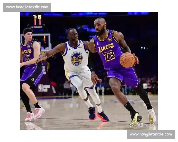 2000年西决湖人逆转开拓者王朝起点的史诗之战回顾传奇瞬间全景复盘