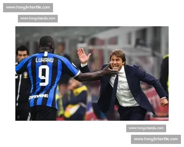 3-1 终结 7 连胜！那不勒斯力克国米登顶意甲