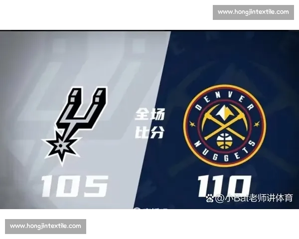 4月10日雷霆对决掘金西部强强碰撞季后赛格局前瞻焦点之战解析
