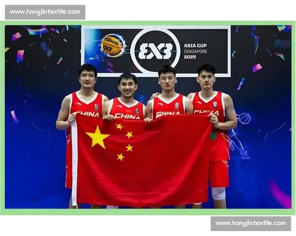 2017年中国男篮对阵澳大利亚直播全程回顾与精彩瞬间解析 2017年中国男篮对阵澳大利亚直播全程回顾与精彩瞬间解析