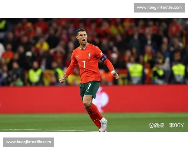 2010世界杯西葡巅峰对决托雷斯与C罗的宿命之战南非之夜战术博弈与荣耀分野 2010世界杯西葡巅峰对决托雷斯与C罗的宿命之战南非之夜战术博弈与荣耀分野