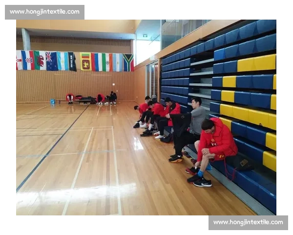 2017中国男篮蓝队迎战新西兰的热血较量与成长启示关键一役的赛场记忆